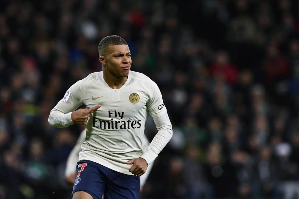 美国储量第一, 我国95%依赖进口, 外媒: 又一“卡脖子”困境来了